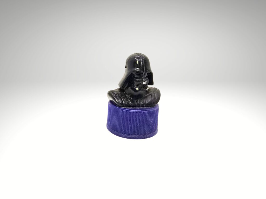 コレクション紹介【ボトルキャップコレクション №23 / ダース