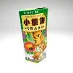 コアラのマーチ（中国大陸版）